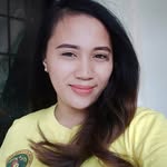 Jasmin - @jasminteope29 - Instagram