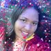 Jasmin Joyce Teodoro - Facebook
