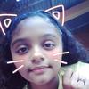 Jasmin teo - @urseder - TikTok