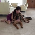 Jasmin Teo - @cash_gsd_sg - Instagram
