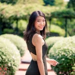 jasmin teo🌹 - @jasu_suki - Instagram
