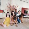 Jasmin Teo - @user8936210848017 - TikTok
