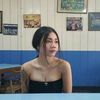 Jasmin Teo - @jasminteo1 - TikTok