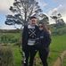 Jasmin Teo - Facebook