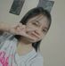 Jasmin Teo B. Beato - Facebook