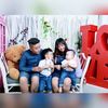 Jasmin Teo - @starshighinthesky - TikTok