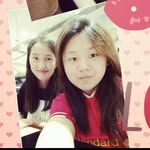 Jasmin Teo Su Na - @jtsnlpy - Instagram