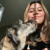 Jasmine - @jasmineteo8 - TikTok