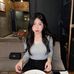 Jasmine Teo - Facebook