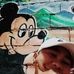 Jasmine Teo - Facebook