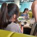 Jasmine Teo Jia En - Facebook