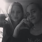 jasminteo - @jasminteo9 - Instagram