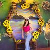 Jasminteo🤠🇬🇹 - @j_t_1_7 - TikTok