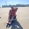 Jazzy💕 - @jasminmateo3 - TikTok