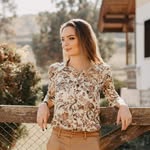 Teodor Jasmin - @jasmin.teodor - Instagram