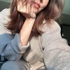 Yingying - @jasmineteoyy - TikTok