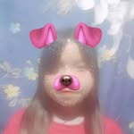 hangjangpi girl - @jasminterangpi246 - Instagram