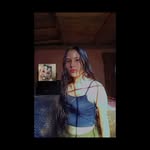 Jasmin RT - @jasmin_teran4328 - Instagram