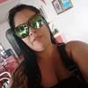 Jasmin teran - @jasmiioce4m - TikTok