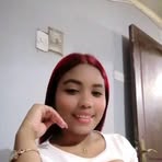 Jasmin Terán - Facebook