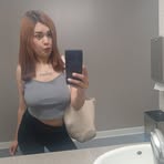 Jasmin Teran - Facebook