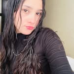 Jasmin Terán - @jassmin.teran - Instagram