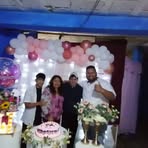 Jasmin Teran - Facebook