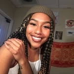 Jasmin Teran - @jazzy_jazz_artistic_treasures - Instagram