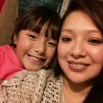jasmin teran - @cruzjasmin788 - Instagram