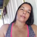 jasmin Teran - @jasmin2022407 - Instagram