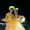 Jasmin Teran - @nidacas - TikTok