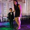 Jasmin Teran - @user9304471785847 - TikTok