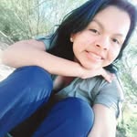 Jasmin Teran - @jasmin.teran - Instagram