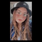 Jasmin Teran - @jasmin.teran.10 - Instagram