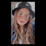 Jasmin Teran - Facebook