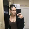 Jasmin Teran - @teran18_ - TikTok