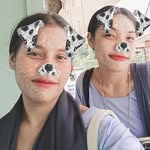 JASMIN TERANGPI - @jasminterangpi - Instagram
