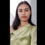 Jasmin Terangpi - @jasmin_terangpi - Instagram