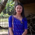 Jasmin Terangpi - @terangpijasmin - Instagram