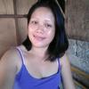 jasmin_teranteyahoo.com2 - @jasmin_teranteyahoo.com2 - TikTok