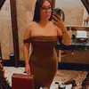 Jasminee 🦋 - @jasmineeteran - TikTok
