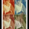jasmineteran02 - @jasmineteran02 - TikTok