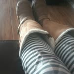 Jasminteran - @jasmintern - Instagram