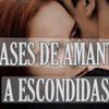 jasminteran - @cabrona269 - TikTok