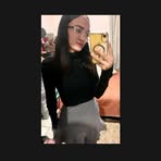 Jazmin Teran - Facebook
