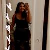 Jazmin Teran - @jazminteran - TikTok
