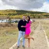 Jazmin Teran - @jazmin.teran - TikTok