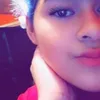 Terán Jazmín - @teranjasmin - TikTok