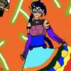 hopenochan - @jasminterrell26 - TikTok
