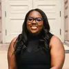 jas_ - @jasmine.terrell900 - TikTok